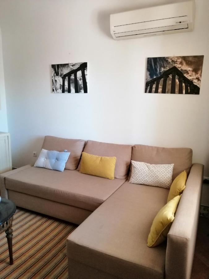 Casa Vitoria Guest House Évora Dış mekan fotoğraf