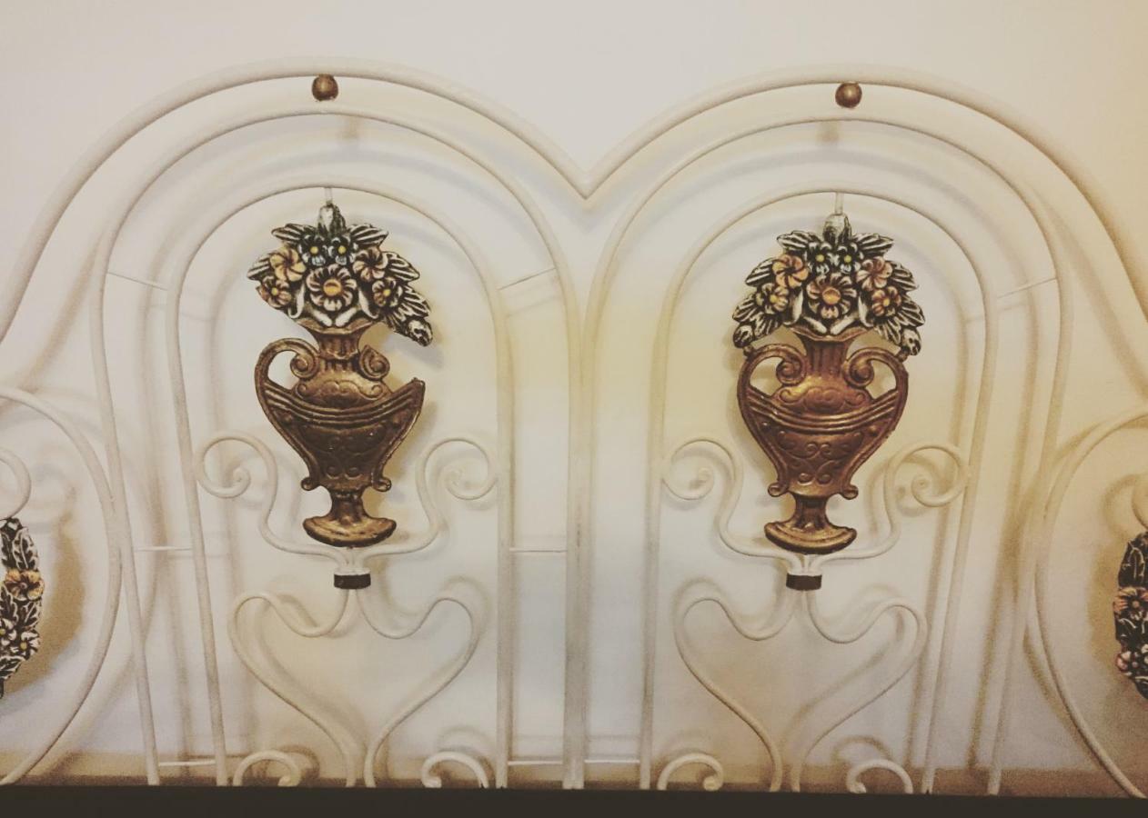 Casa Vitoria Guest House Évora Dış mekan fotoğraf