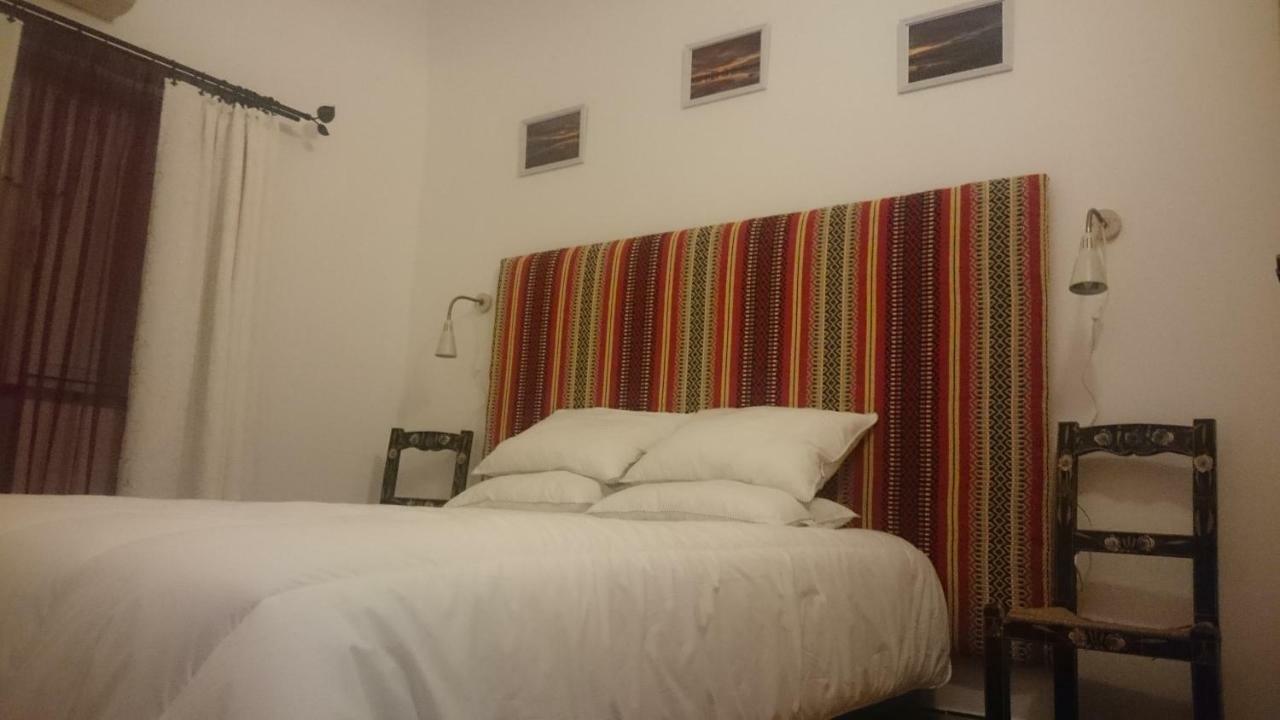 Casa Vitoria Guest House Évora Dış mekan fotoğraf