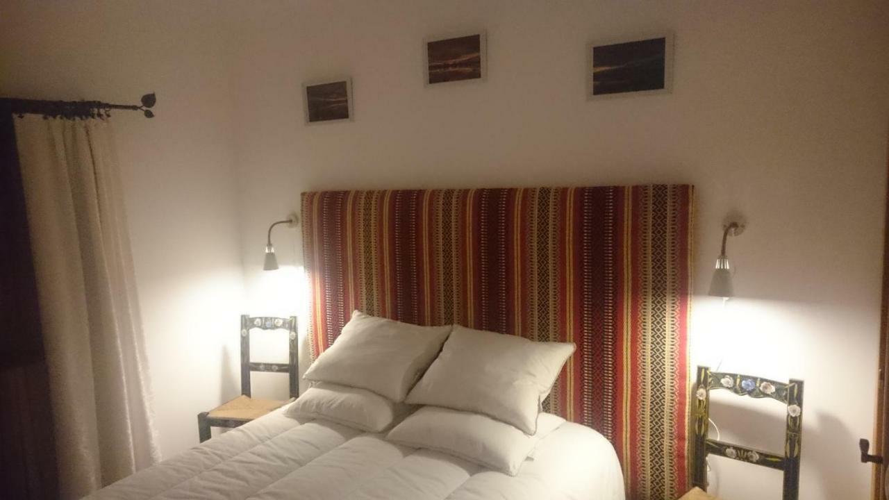 Casa Vitoria Guest House Évora Dış mekan fotoğraf