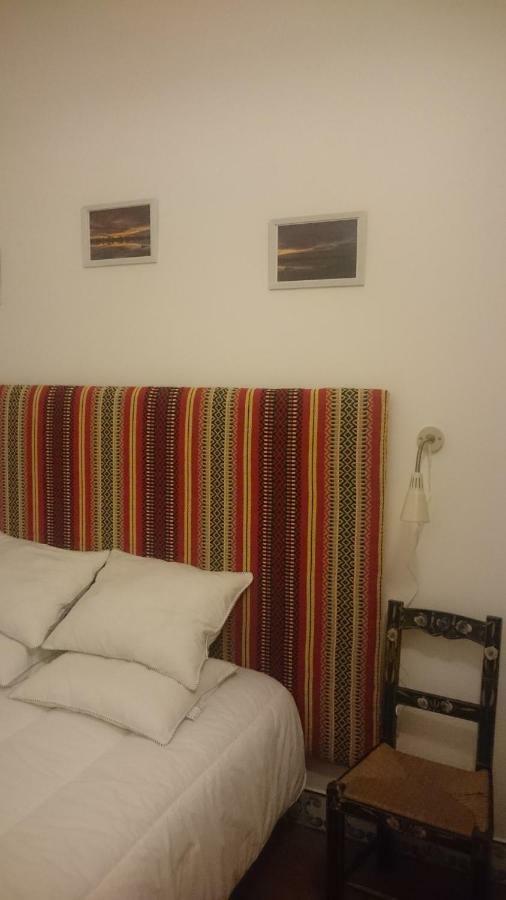 Casa Vitoria Guest House Évora Dış mekan fotoğraf