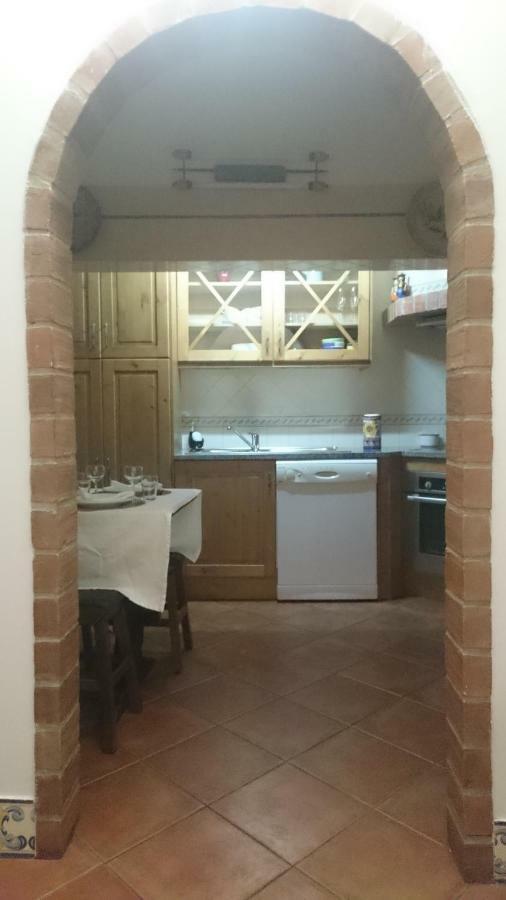 Casa Vitoria Guest House Évora Dış mekan fotoğraf