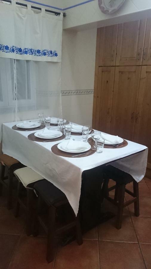 Casa Vitoria Guest House Évora Dış mekan fotoğraf