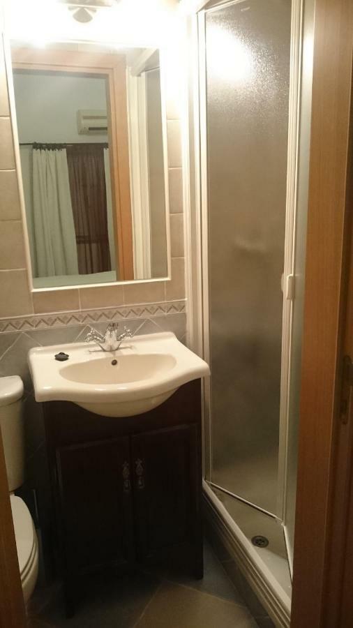 Casa Vitoria Guest House Évora Dış mekan fotoğraf