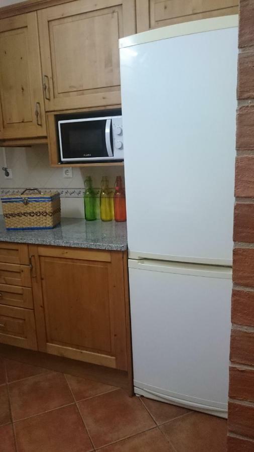 Casa Vitoria Guest House Évora Dış mekan fotoğraf