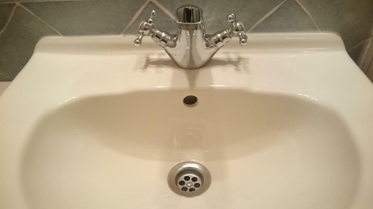 Casa Vitoria Guest House Évora Dış mekan fotoğraf