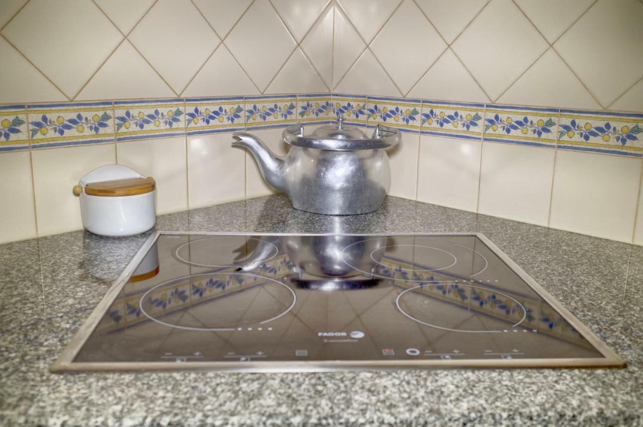 Casa Vitoria Guest House Évora Dış mekan fotoğraf