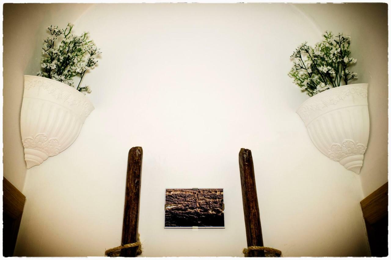 Casa Vitoria Guest House Évora Dış mekan fotoğraf