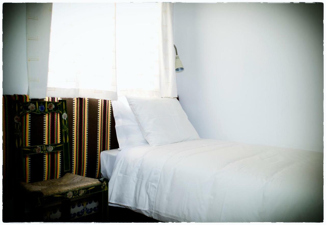 Casa Vitoria Guest House Évora Dış mekan fotoğraf